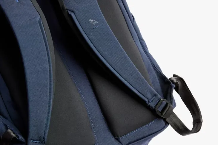 Bellroy Venture Ready Pack 26L