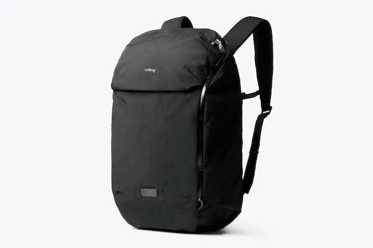 Bellroy Venture Ready Pack 26L