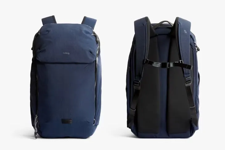 Bellroy Venture Ready Pack 26L