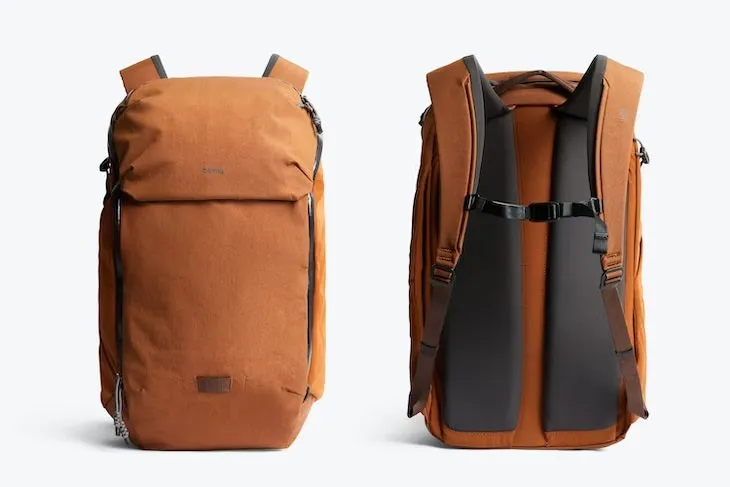 Bellroy Venture Ready Pack 26L