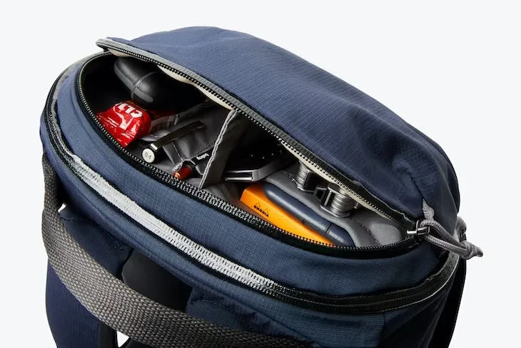 Bellroy Venture Ready Pack 26L