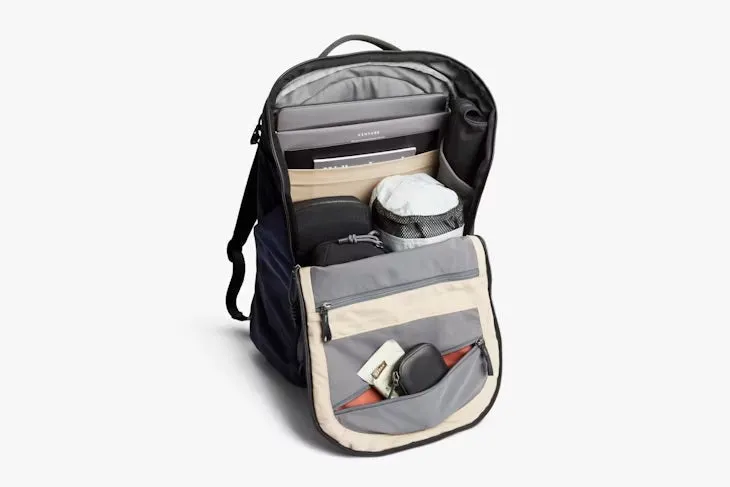 Bellroy Venture Ready Pack 26L