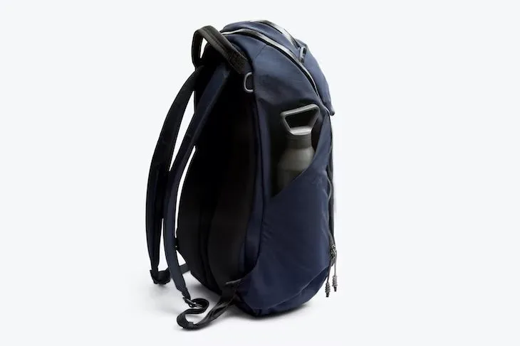 Bellroy Venture Ready Pack 26L