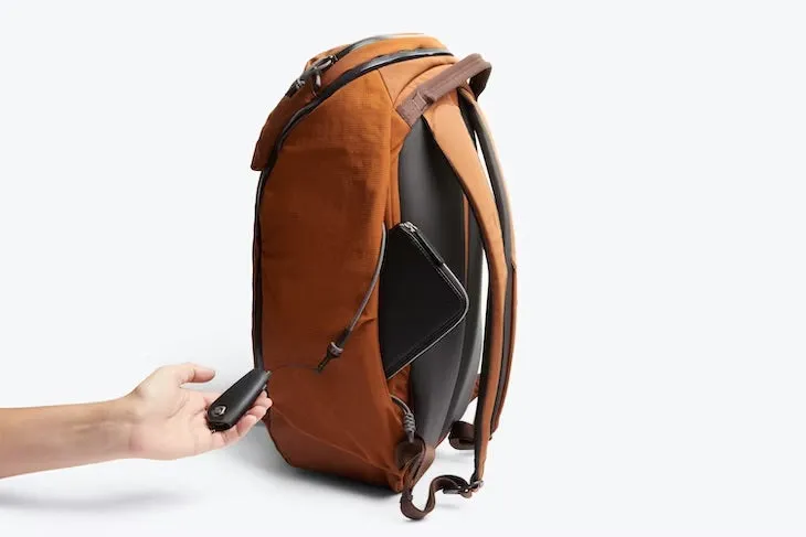 Bellroy Venture Ready Pack 26L