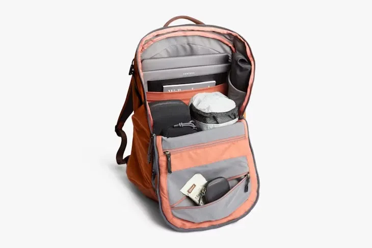 Bellroy Venture Ready Pack 26L