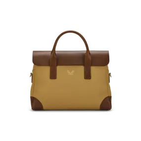 Bennett Winch Briefcase