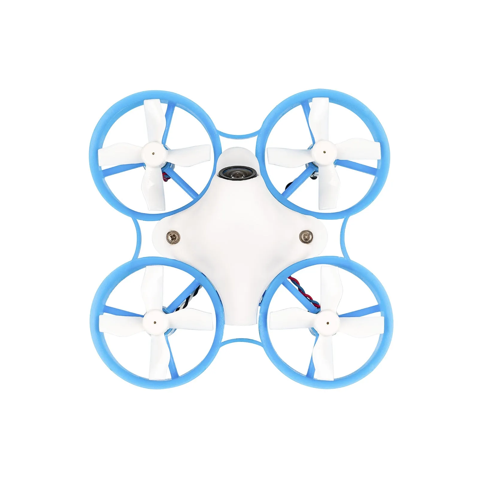 Beta65S Lite Micro Whoop Quadcopter