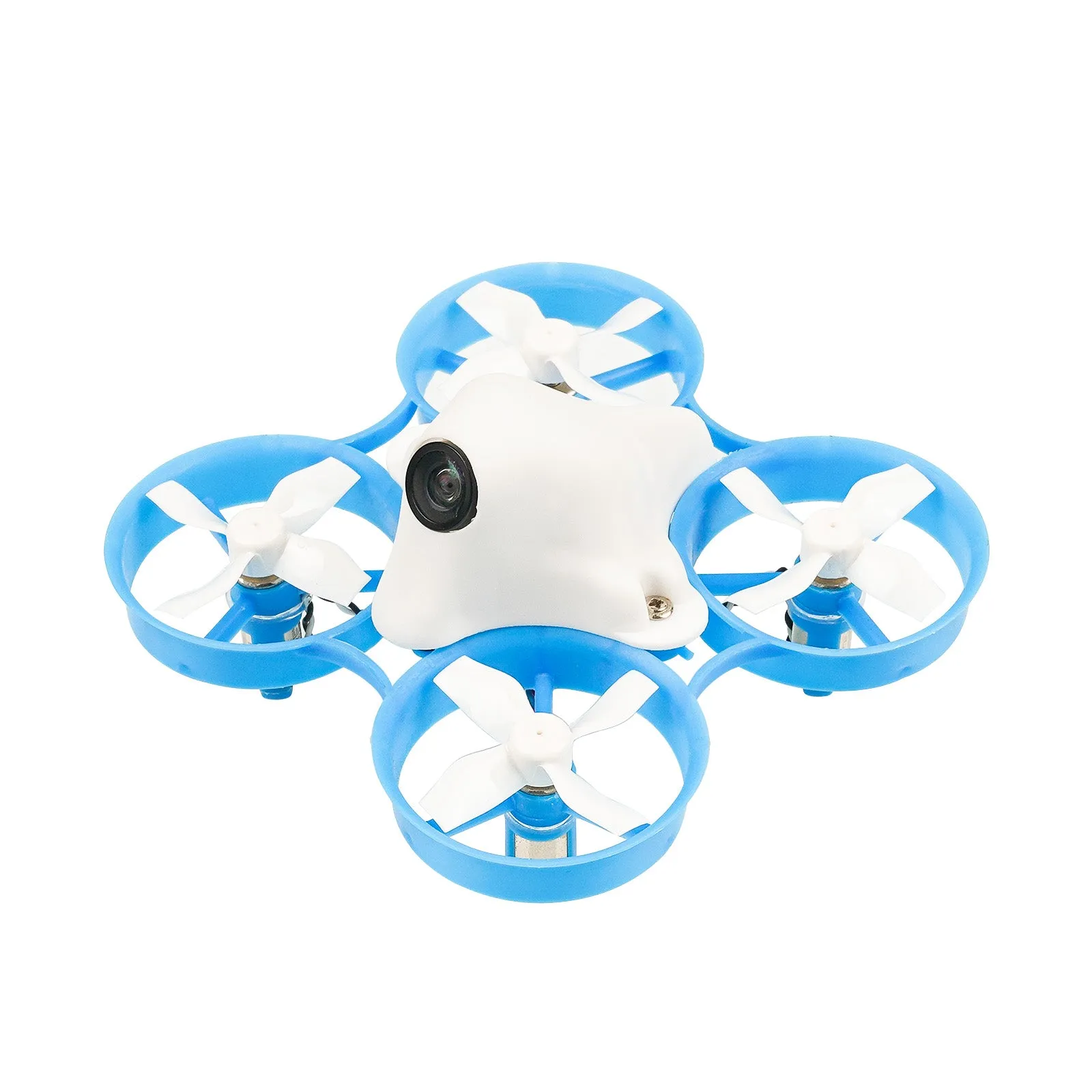 Beta65S Lite Micro Whoop Quadcopter