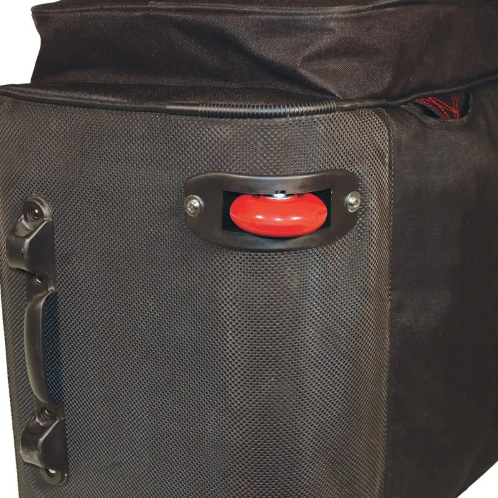 Beuchat Air Light 110L Bag