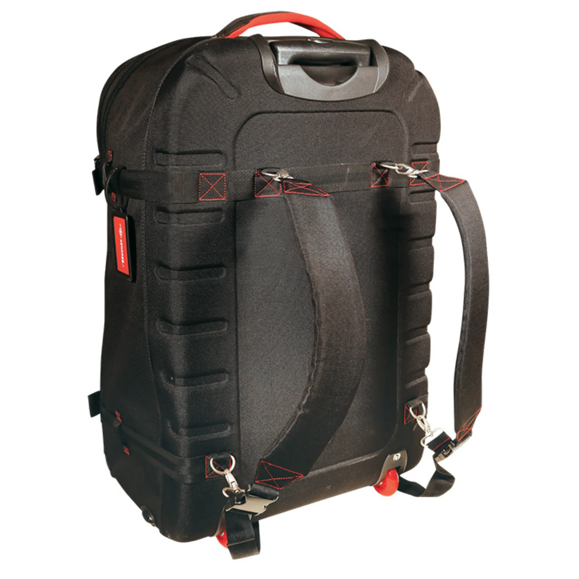 Beuchat Voyager XL 137L Bag