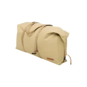 Blackdeer Tas Penyimpanan Canvas Storage Bag - BD12116201 // BD12116203