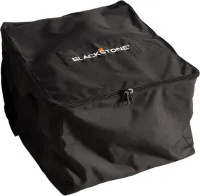 Blackstone 17" Tabletop w/ Hood Carry Bag - 5486CA