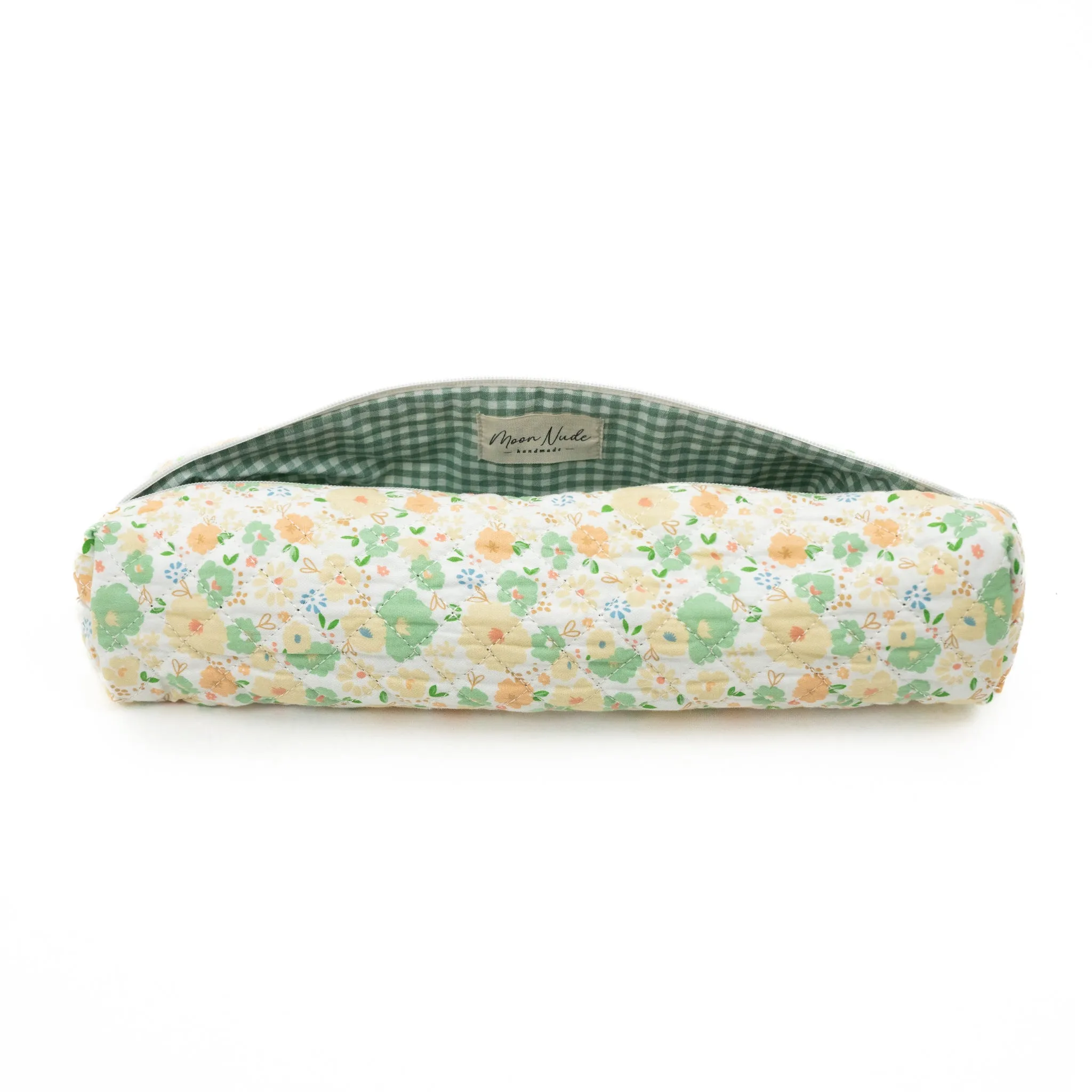 Bloom Hair Tool Bag