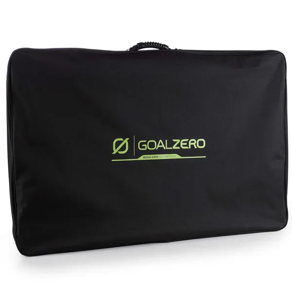 Boulder 200 Briefcase