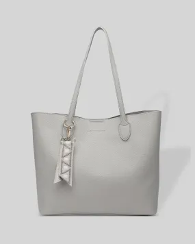 Brea Tote Bag