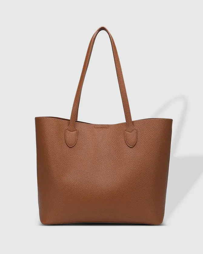 Brea Tote Bag