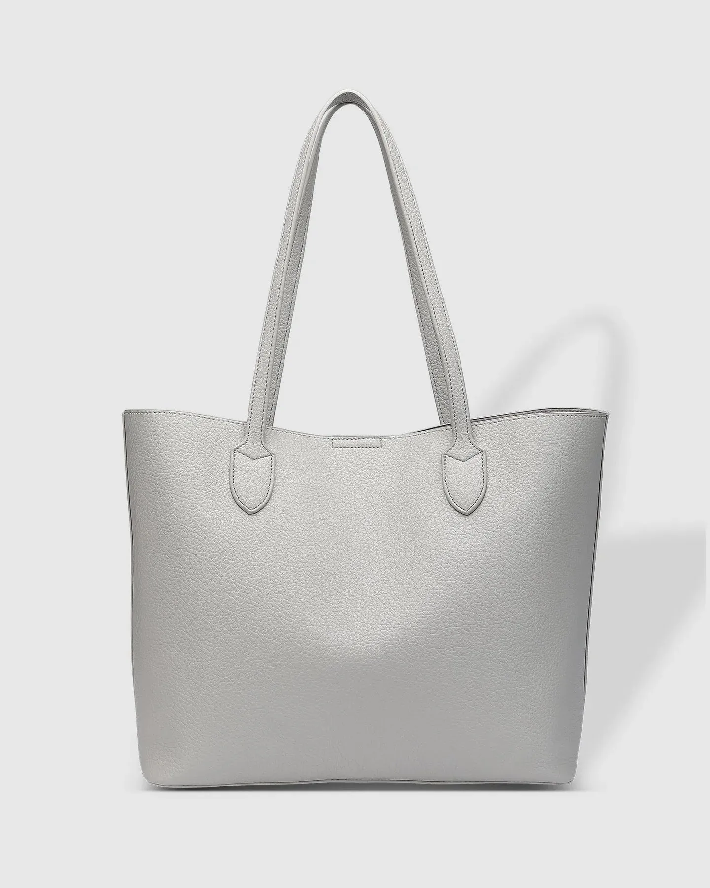 Brea Tote Bag