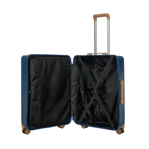 BRIC’S RAVENNA Medium Trolley 69cm