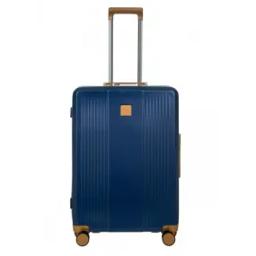 BRIC’S RAVENNA Medium Trolley 69cm