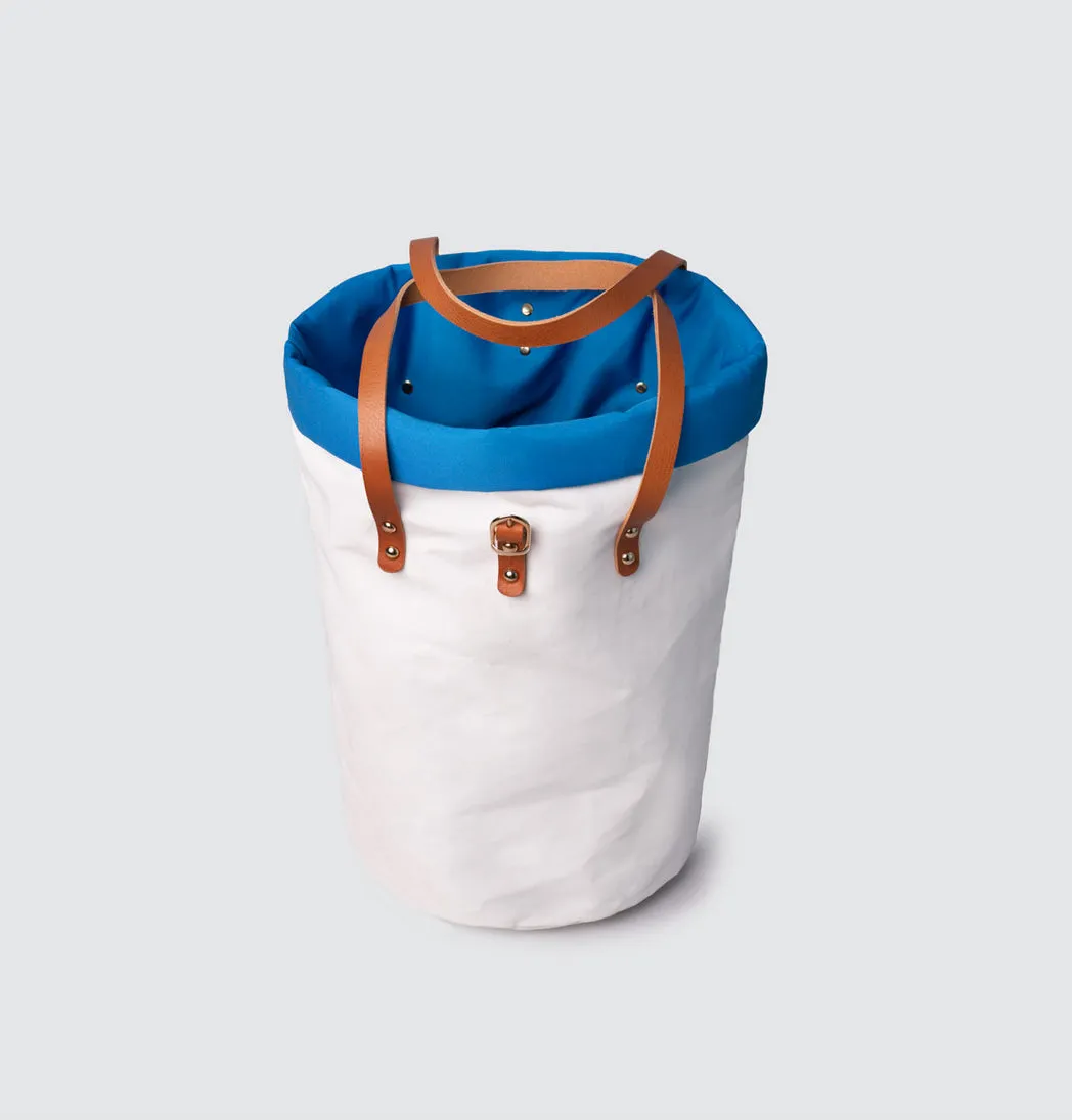 Castelli |  Skippers Holdall