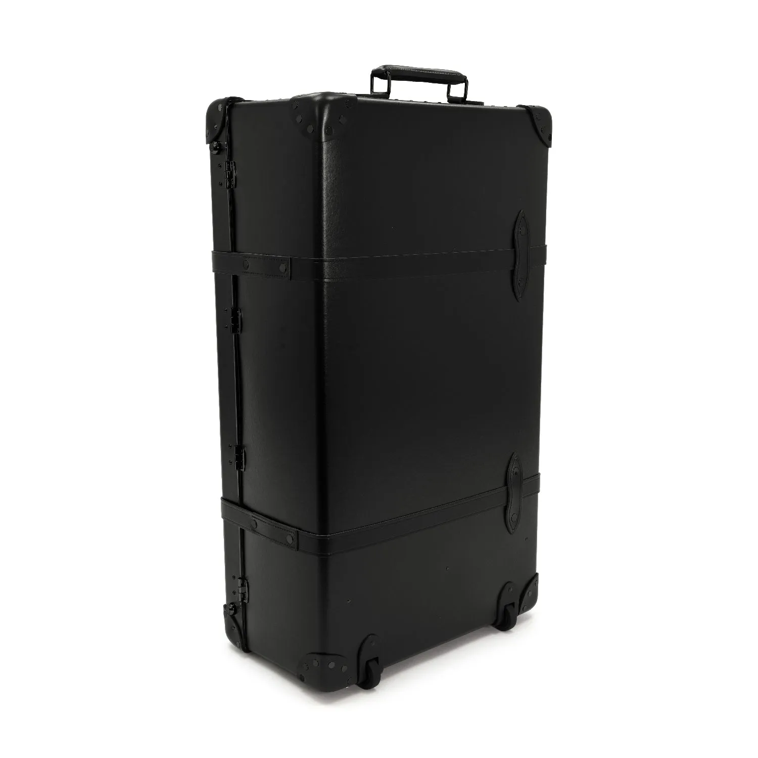 Centenary · XL Suitcase | Midnight