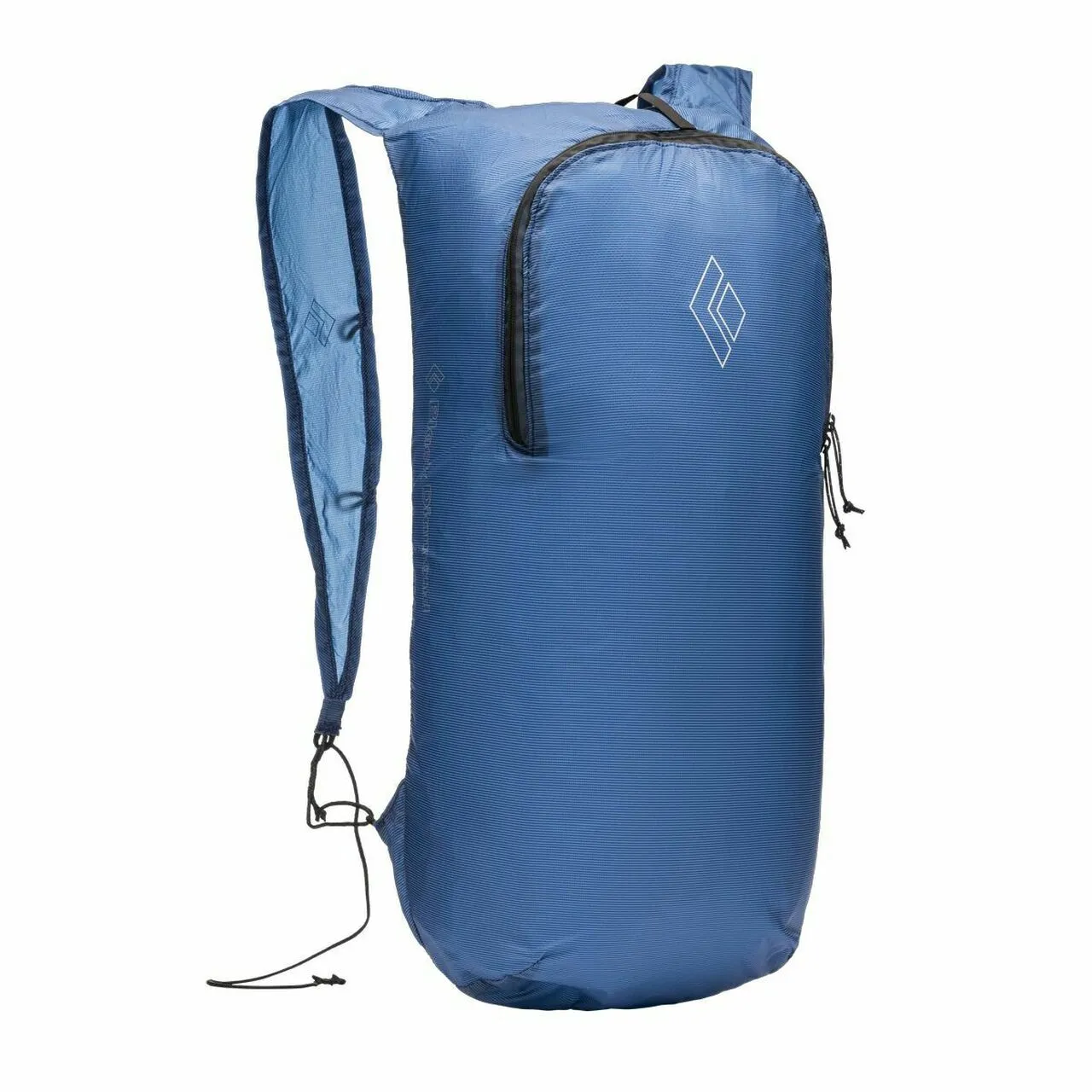 Cirrus 9 Backpack