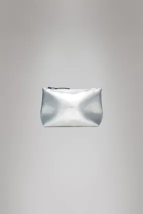 Cosmetic Bag - Mirror