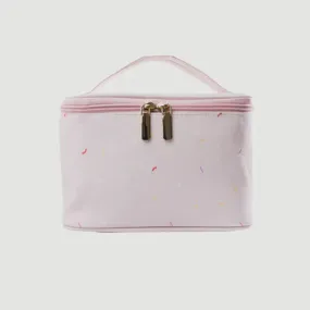 Cosmetic Case