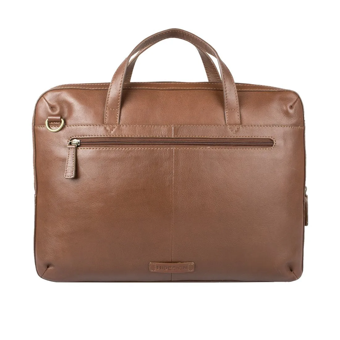 COUGAR 01 BRIEFCASE