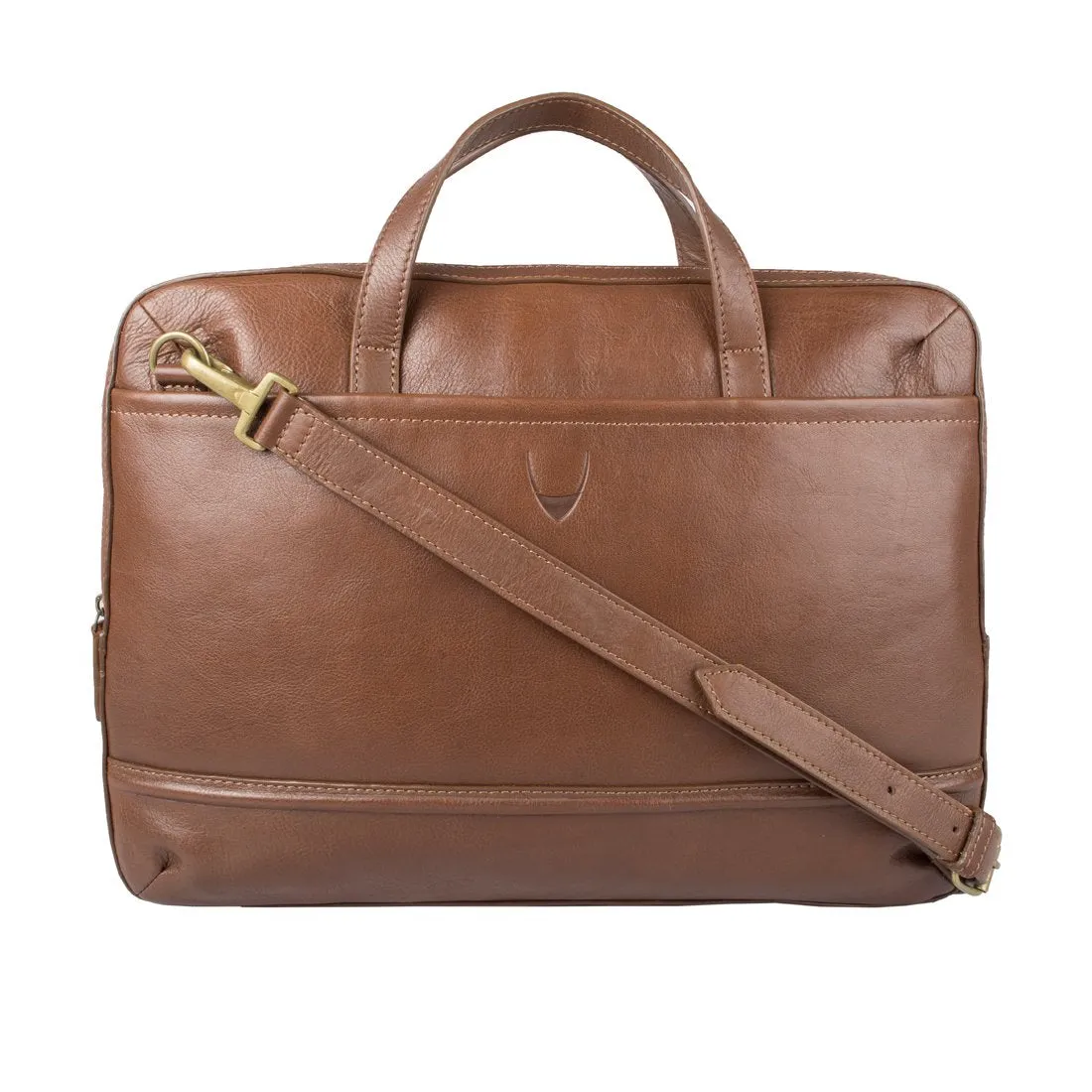 COUGAR 01 BRIEFCASE