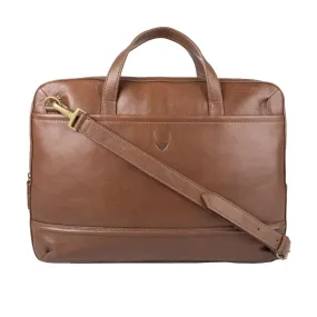 COUGAR 01 BRIEFCASE