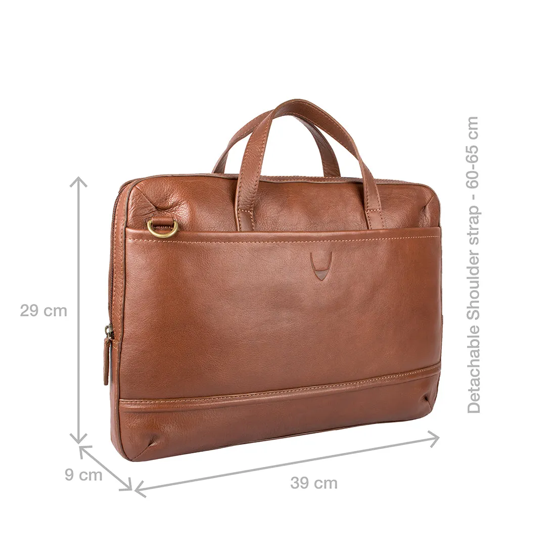 COUGAR 01 BRIEFCASE