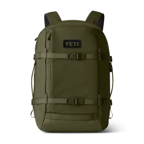 Crossroads 35L Backpack