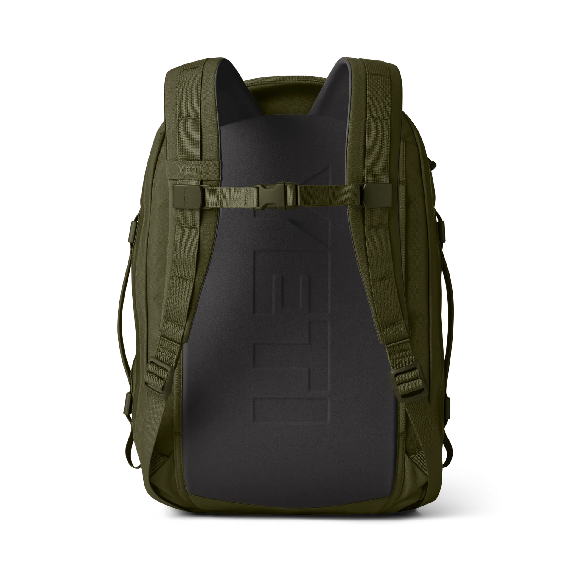 Crossroads 35L Backpack