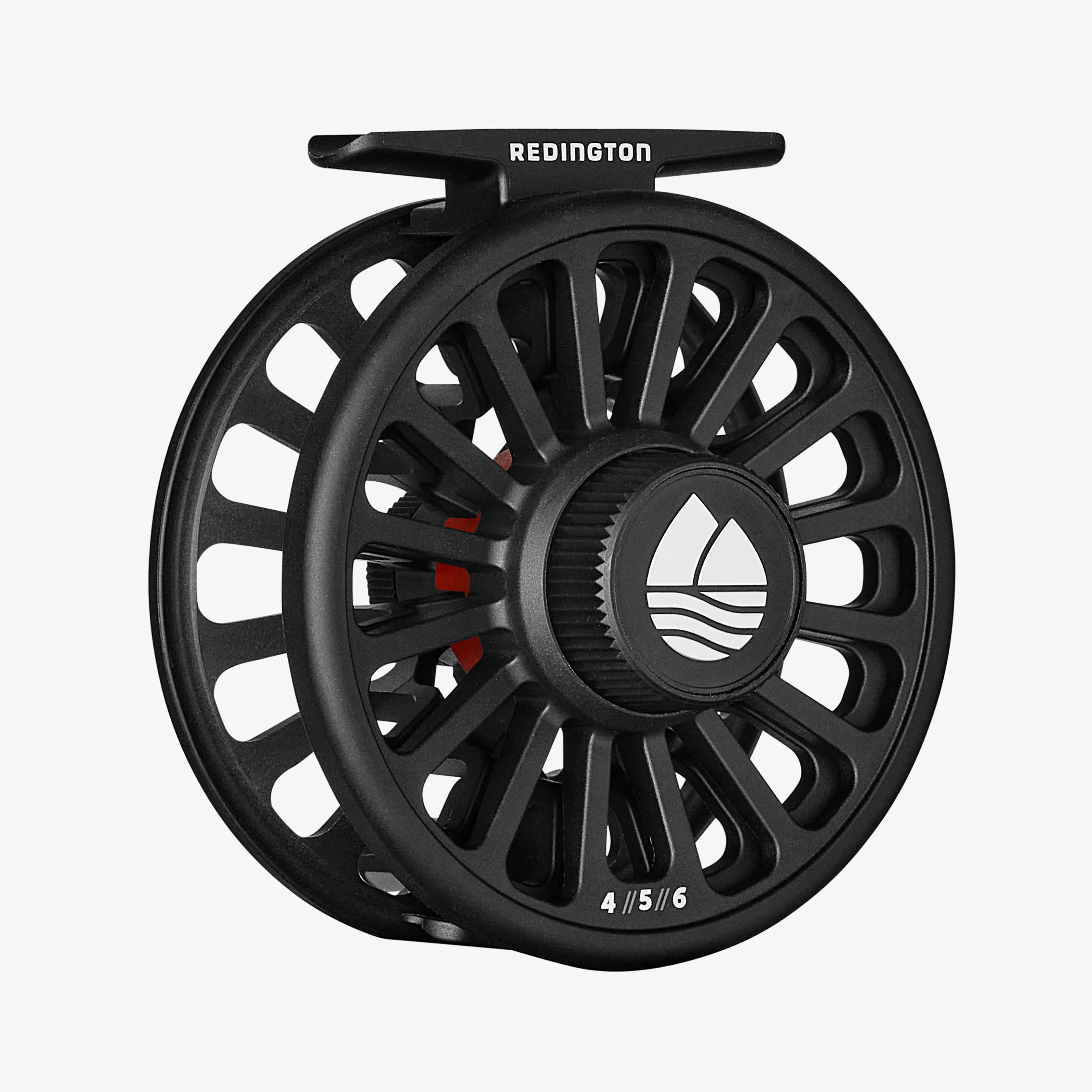 Crosswater IV 4/5/6 Reel