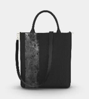 Custom Cambiare Tote Bag