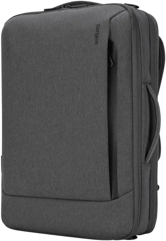 Cypress Convertible Backpack - 15.6" Laptops