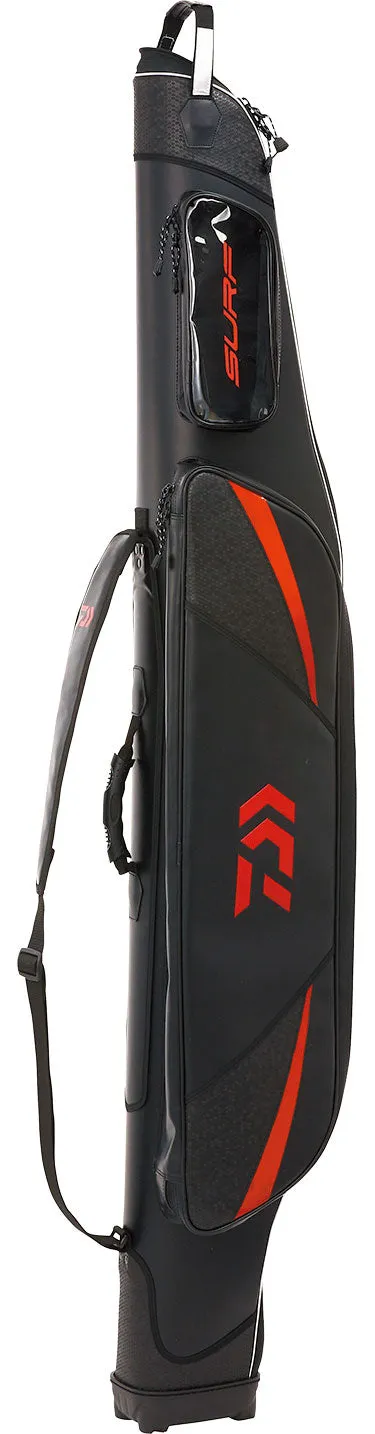 Daiwa Surf Rod Case 150RW (E)