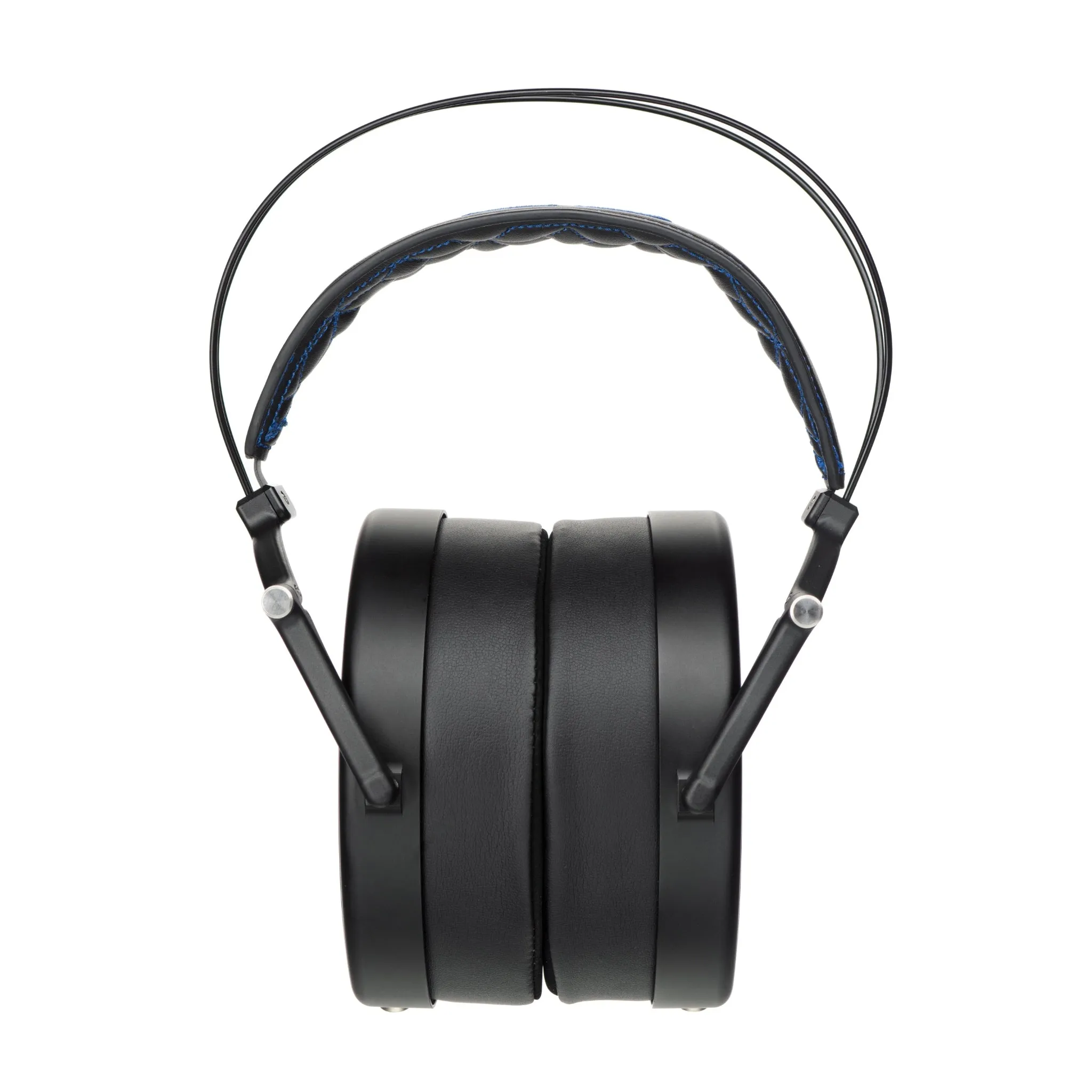 Dan Clark Audio E3 | Closed-Back Planar Magnetic Headphones