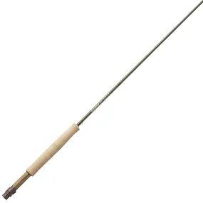 Dart Fly Rod