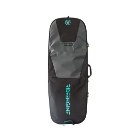 Day Strike Progressive Board Bag V3