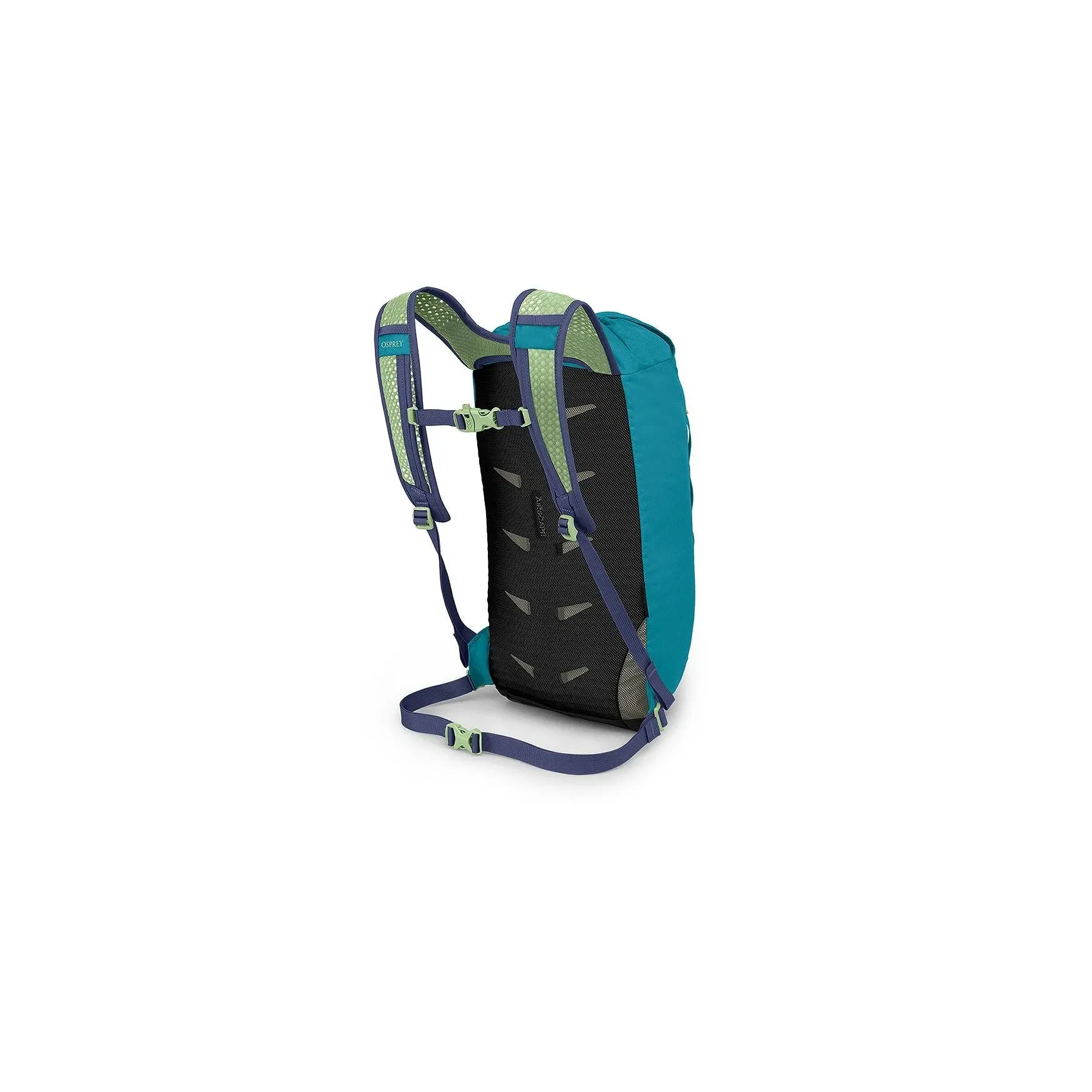 Daylite™ Cinch Backpack