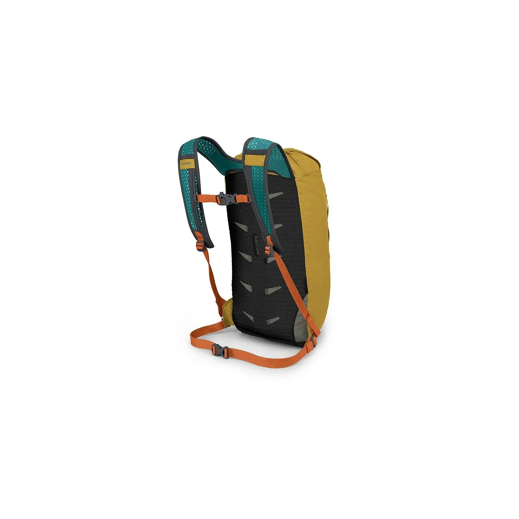 Daylite™ Cinch Backpack