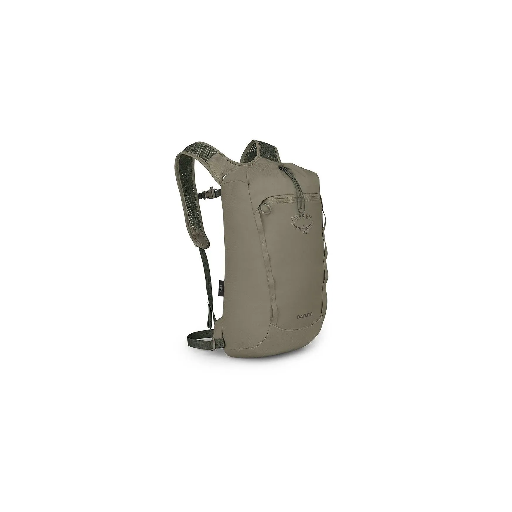 Daylite™ Cinch Backpack