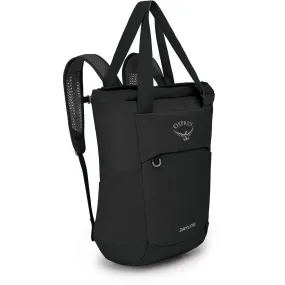 Daylite Tote