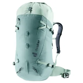 Deuter Guide 28 SL