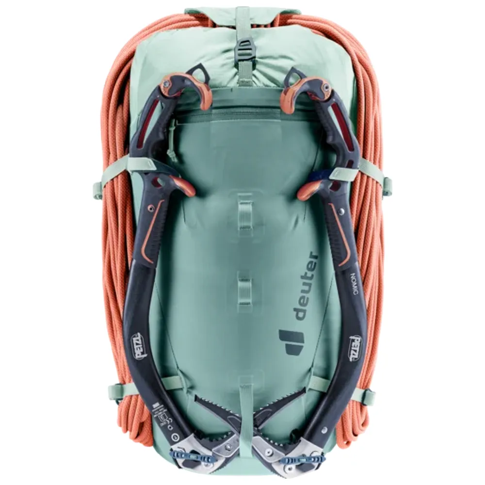 Deuter Guide 28 SL