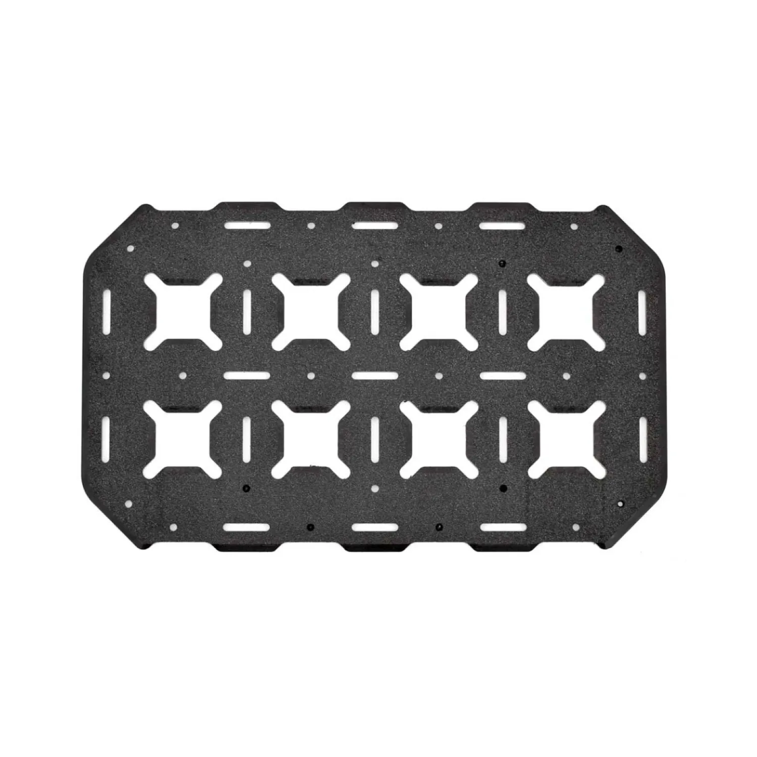 Diamondback 8-4-CS-DR Tengo Drill Carry System