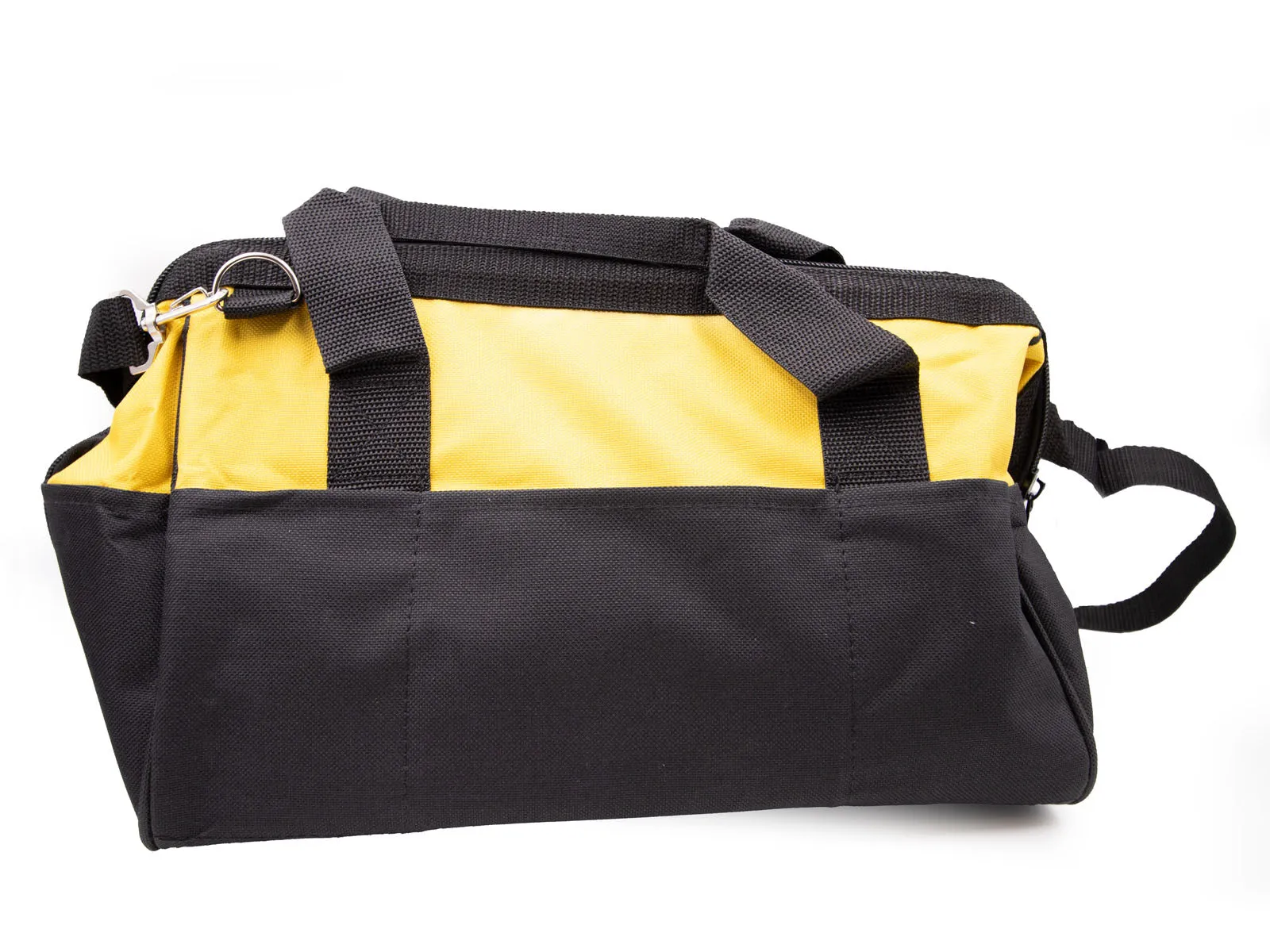 Diesel Laptops Tool Bag