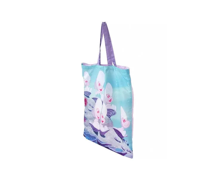 Disney Young Oyster Shopping Bag/Eco Bags 2